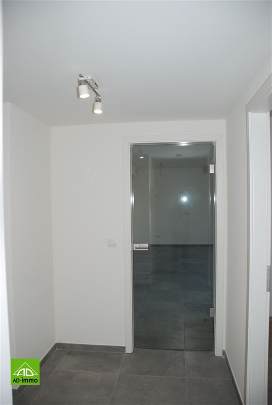 Image 8 : appartement à 5100 JAMBES (Belgique) - Prix 960 €