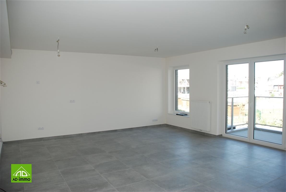 Image 7 : appartement à 5100 JAMBES (Belgique) - Prix 960 €