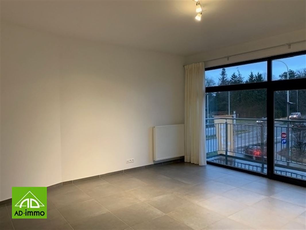 Image 19 : appartement à 5101 ERPENT (Belgique) - Prix 825 €