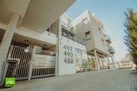 Image 15 : appartement à 5101 ERPENT (Belgique) - Prix 825 €