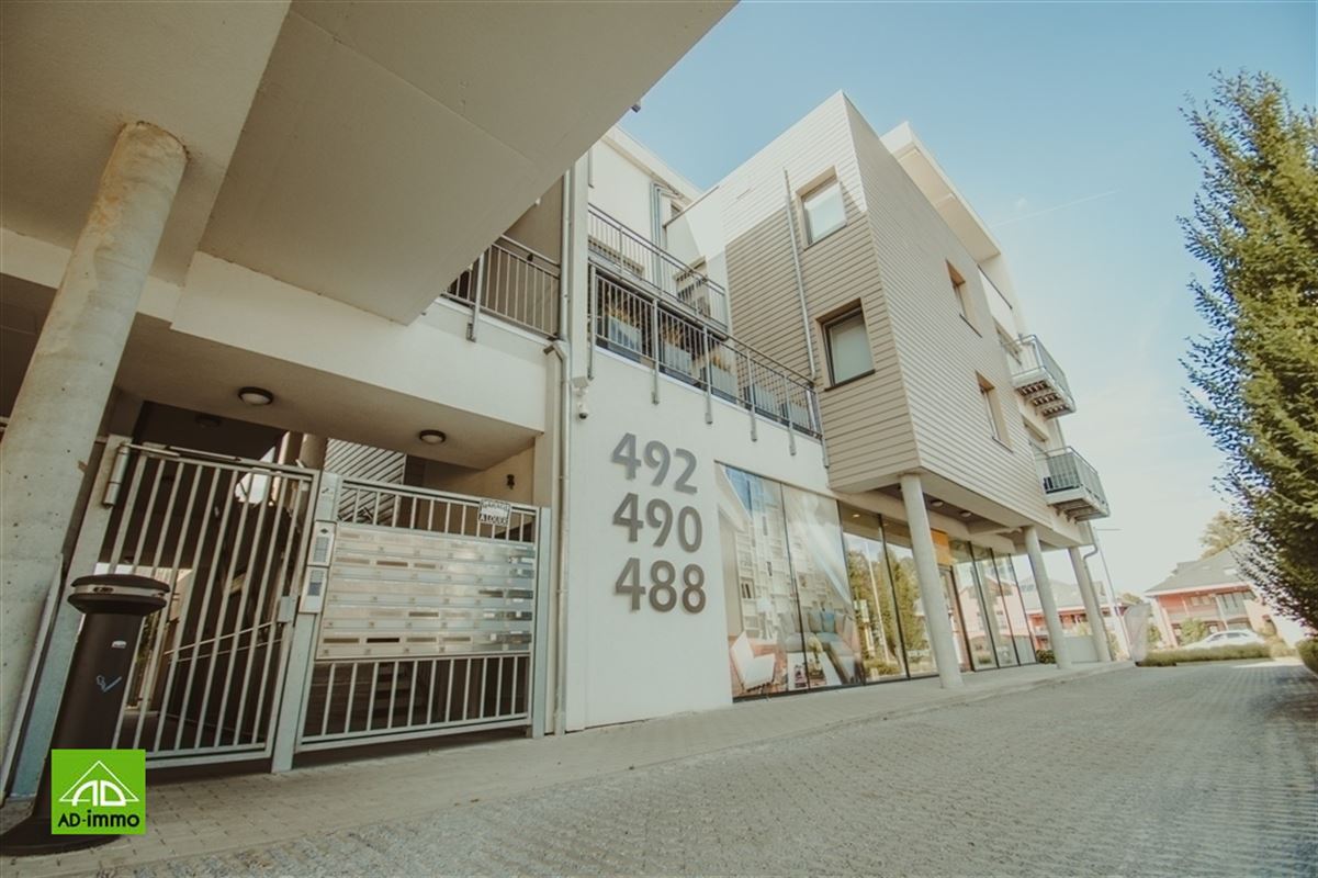 Image 15 : appartement à 5101 ERPENT (Belgique) - Prix 825 €