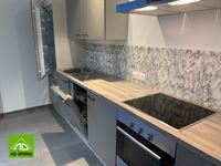 Image 8 : appartement à 5101 ERPENT (Belgique) - Prix 825 €