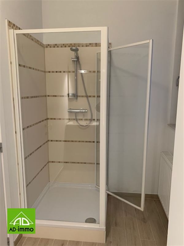Image 14 : appartement à 5101 ERPENT (Belgique) - Prix 825 €
