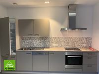 Image 6 : appartement à 5101 ERPENT (Belgique) - Prix 825 €