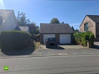 Image 1 : garage à 5300 ANDENNE (Belgique) - Prix 50.000 €