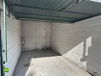 Image 17 : appartement à 5000 NAMUR (Belgique) - Prix 225.000 €