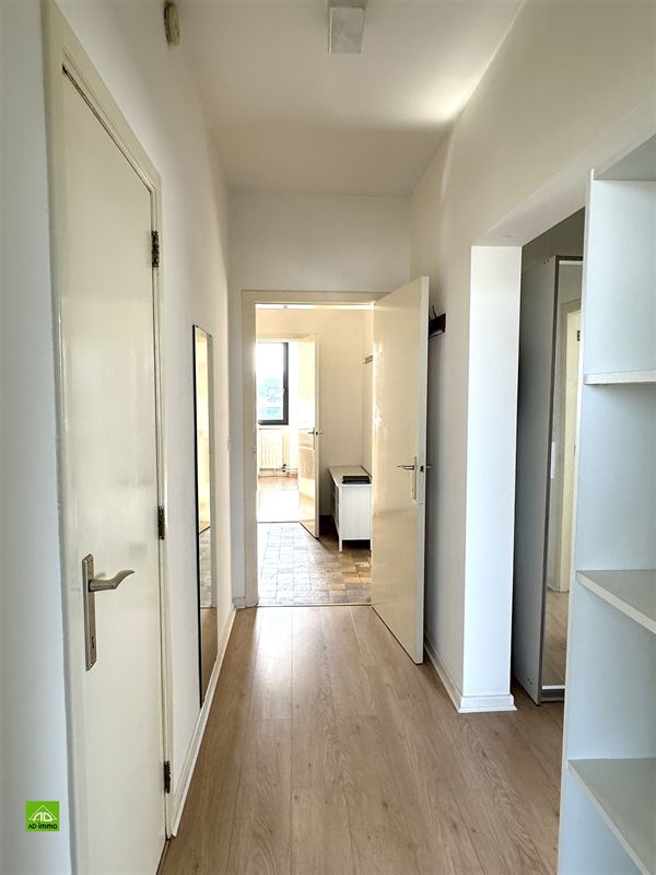 Image 16 : appartement à 5000 NAMUR (Belgique) - Prix 225.000 €