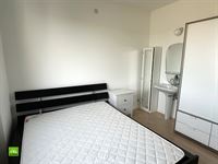 Image 14 : appartement à 5000 NAMUR (Belgique) - Prix 225.000 €