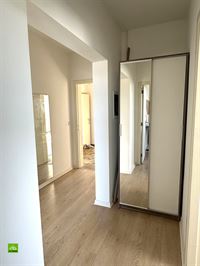 Image 11 : appartement à 5000 NAMUR (Belgique) - Prix 225.000 €