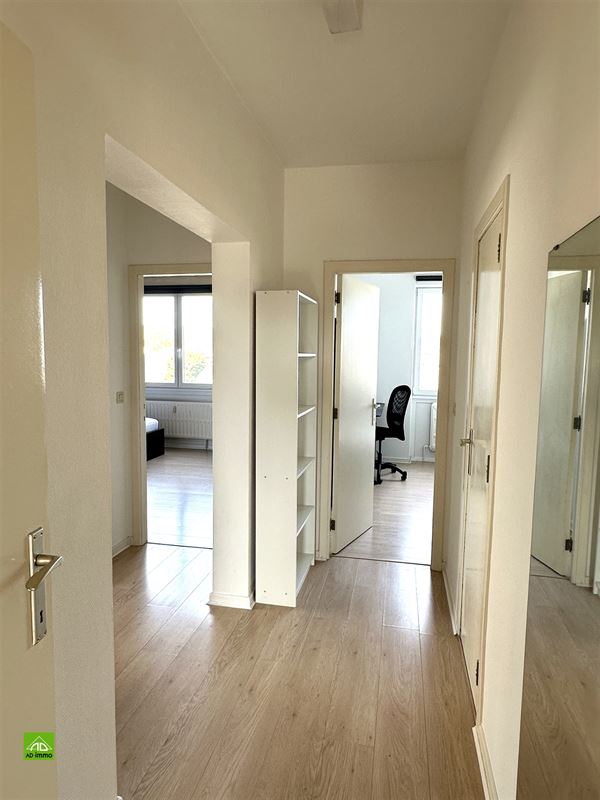 Image 9 : appartement à 5000 NAMUR (Belgique) - Prix 225.000 €
