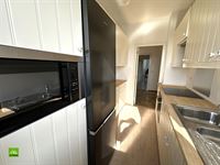 Image 8 : appartement à 5000 NAMUR (Belgique) - Prix 225.000 €