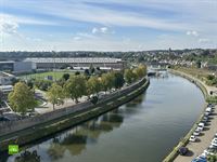 Image 6 : appartement à 5000 NAMUR (Belgique) - Prix 225.000 €