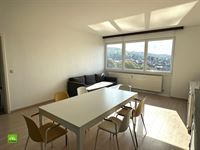 Image 3 : appartement à 5000 NAMUR (Belgique) - Prix 225.000 €