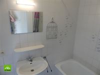 Image 9 : studio à 5100 JAMBES (Belgique) - Prix 490 €
