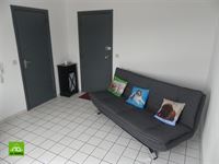 Image 2 : studio à 5100 JAMBES (Belgique) - Prix 490 €