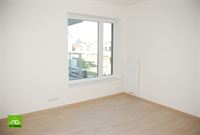 Image 10 : appartement à 5100 JAMBES (Belgique) - Prix 960 €
