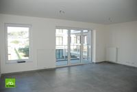 Image 6 : appartement à 5100 JAMBES (Belgique) - Prix 960 €