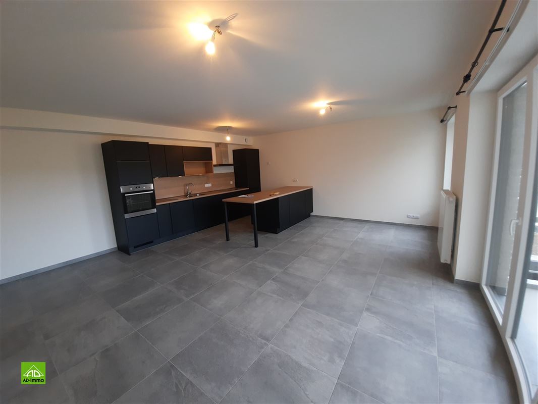 Image 3 : appartement à 5100 JAMBES (Belgique) - Prix 960 €