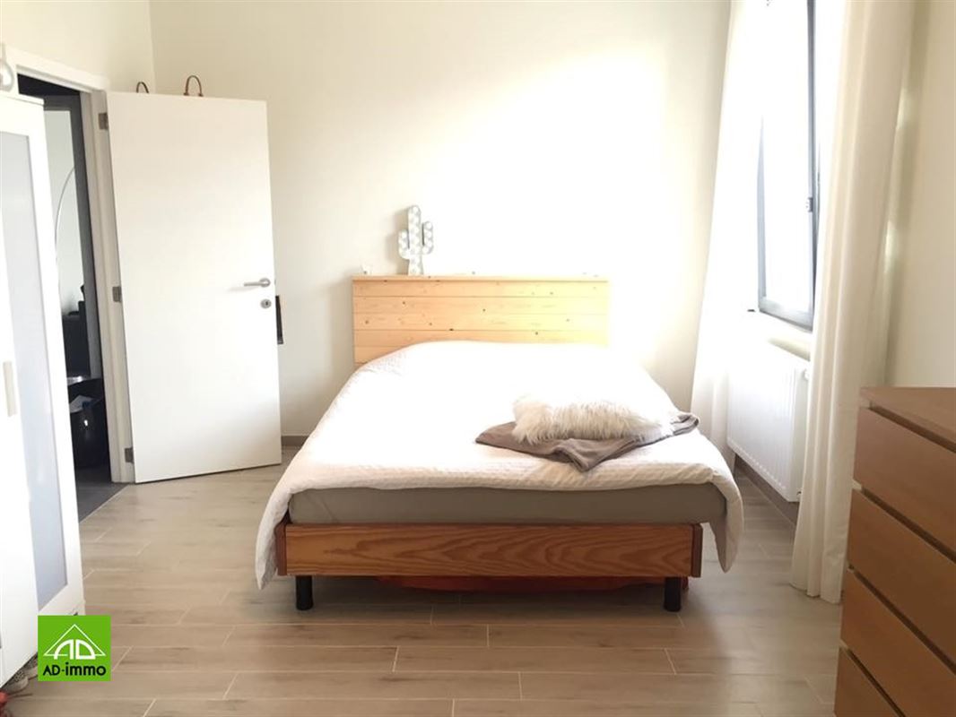 Image 12 : appartement à 5101 ERPENT (Belgique) - Prix 825 €