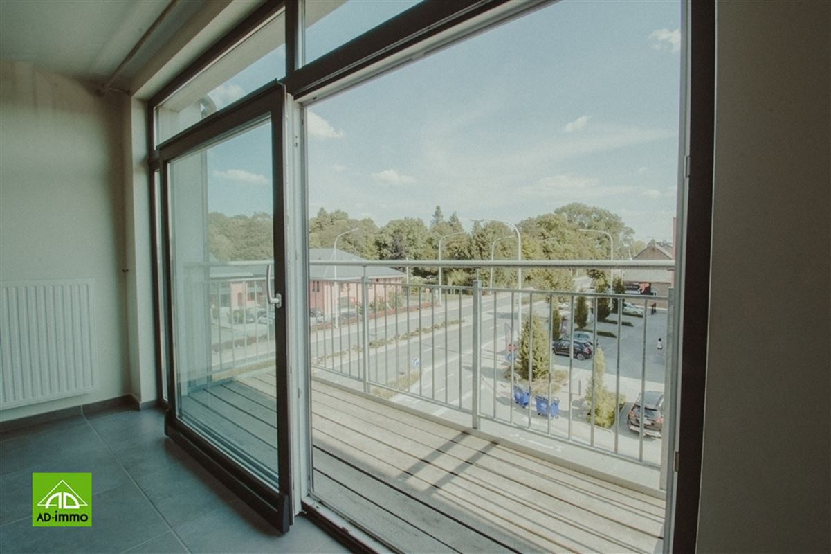 Image 5 : appartement à 5101 ERPENT (Belgique) - Prix 825 €