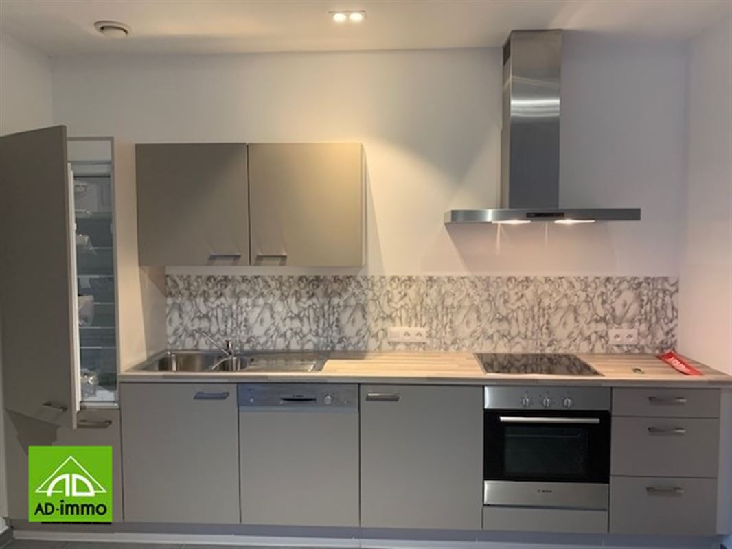 Image 6 : appartement à 5101 ERPENT (Belgique) - Prix 825 €