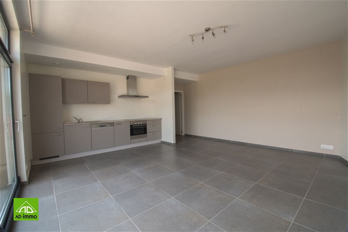 Image 10 : appartement à 5101 ERPENT (Belgique) - Prix 825 €