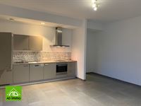 Image 7 : appartement à 5101 ERPENT (Belgique) - Prix 825 €