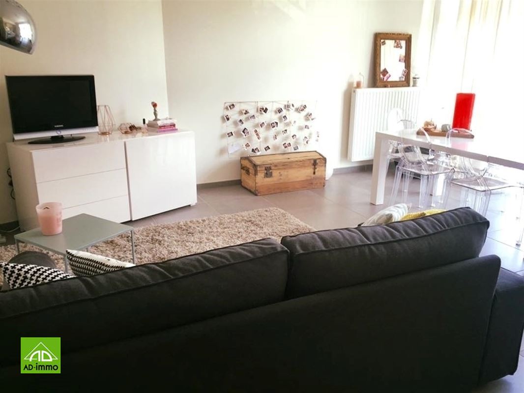 Image 3 : appartement à 5101 ERPENT (Belgique) - Prix 825 €