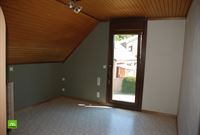 Image 14 : villa à 5020 SUARLÉE (Belgique) - Prix 1.200 €