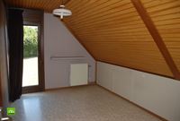 Image 12 : villa à 5020 SUARLÉE (Belgique) - Prix 1.200 €