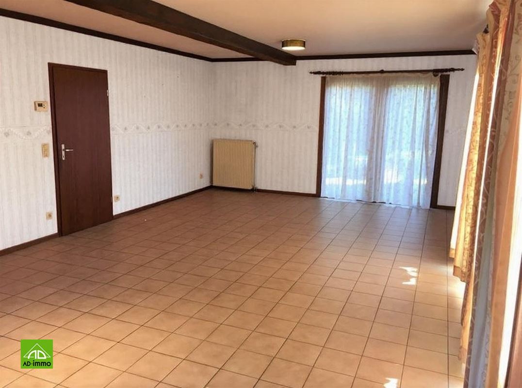Image 8 : villa à 5020 SUARLÉE (Belgique) - Prix 1.200 €