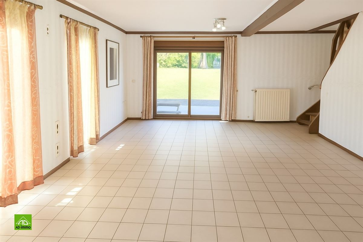 Image 7 : villa à 5020 SUARLÉE (Belgique) - Prix 1.200 €