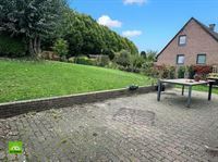 Image 5 : villa à 5020 SUARLÉE (Belgique) - Prix 1.200 €