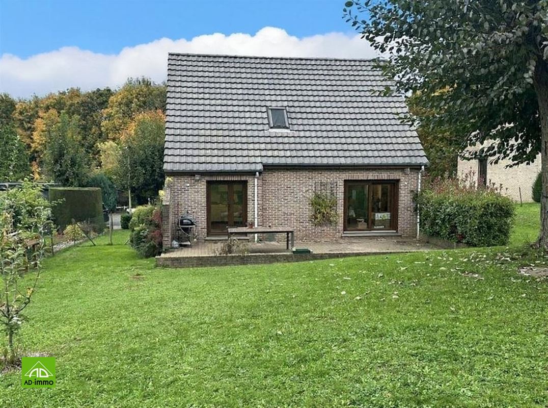 Image 3 : villa à 5020 SUARLÉE (Belgique) - Prix 1.200 €