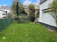 Image 27 : Maison à 5000 NAMUR (Belgique) - Prix 247.500 €