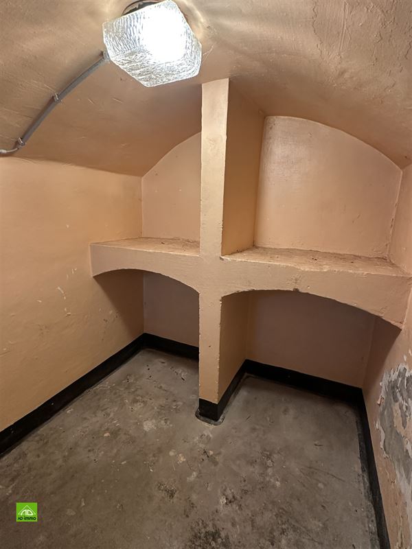 Image 23 : Maison à 5000 NAMUR (Belgique) - Prix 247.500 €
