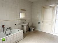 Image 20 : Maison à 5000 NAMUR (Belgique) - Prix 247.500 €