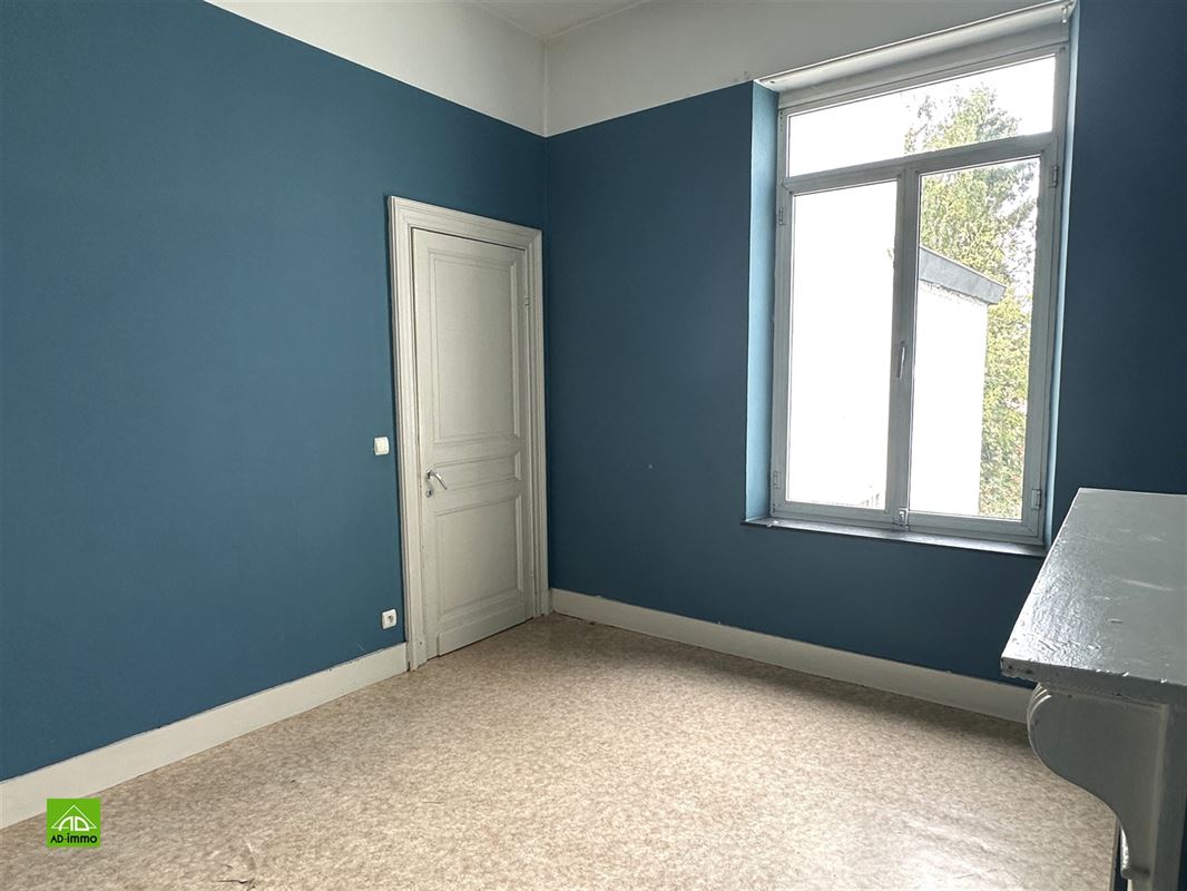 Image 19 : Maison à 5000 NAMUR (Belgique) - Prix 247.500 €