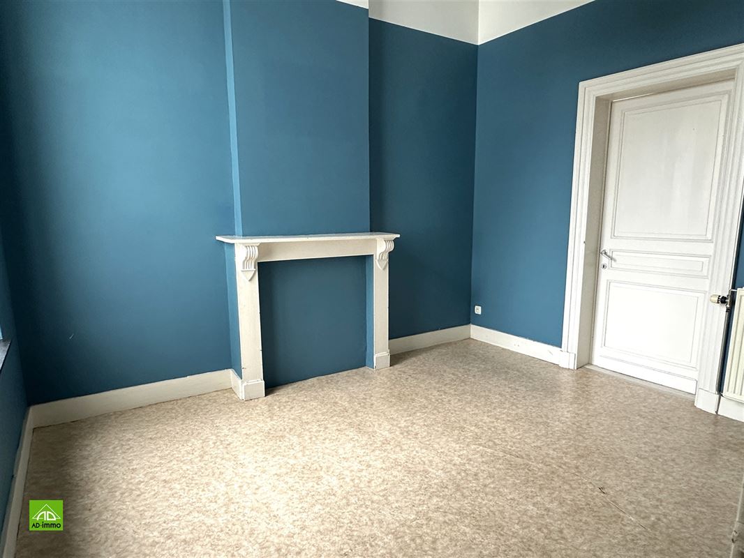 Image 18 : Maison à 5000 NAMUR (Belgique) - Prix 247.500 €