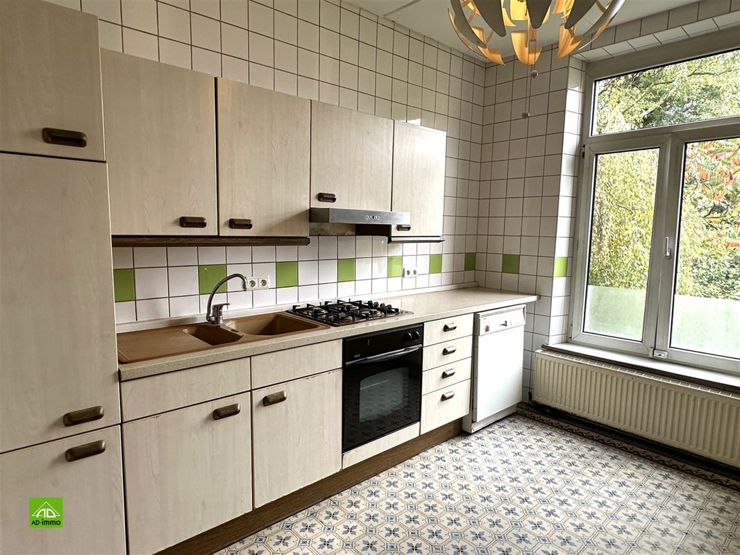 Image 14 : Maison à 5000 NAMUR (Belgique) - Prix 247.500 €