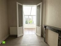 Image 11 : Maison à 5000 NAMUR (Belgique) - Prix 247.500 €