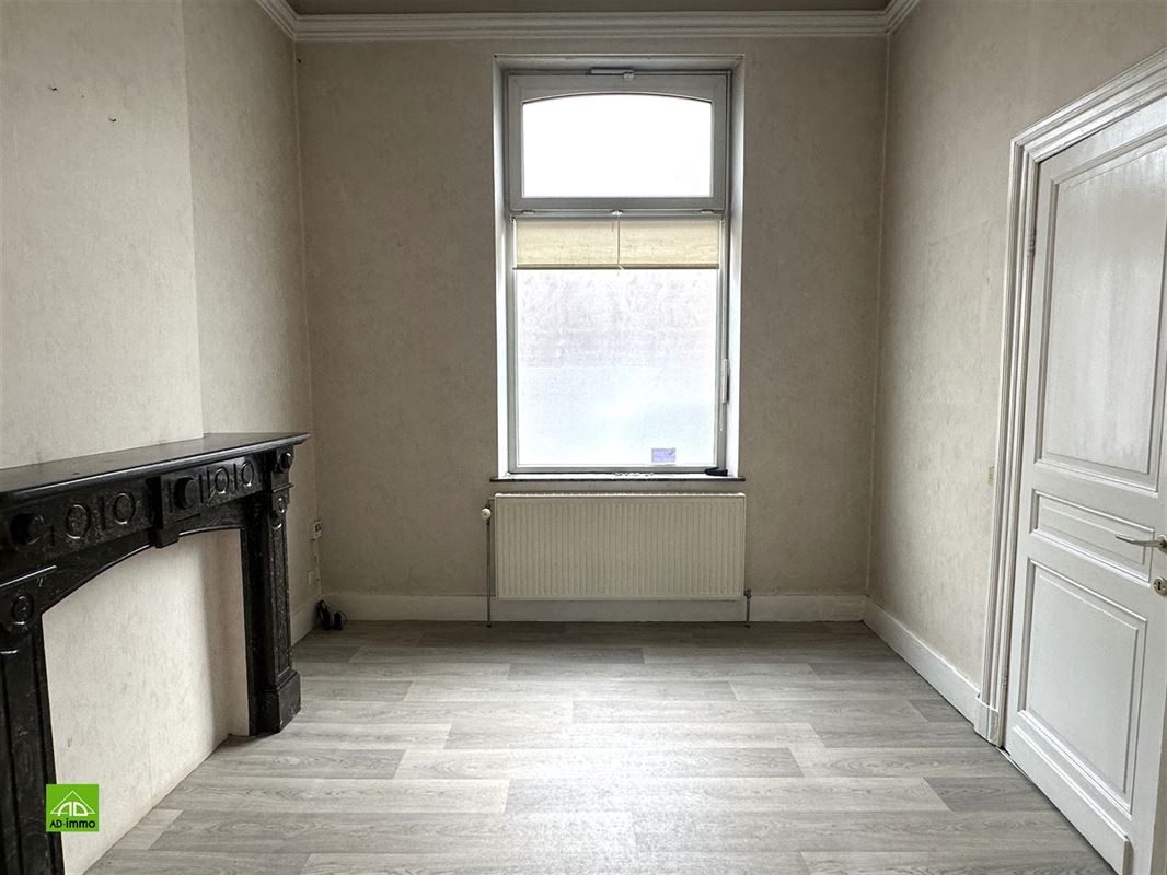 Image 9 : Maison à 5000 NAMUR (Belgique) - Prix 247.500 €