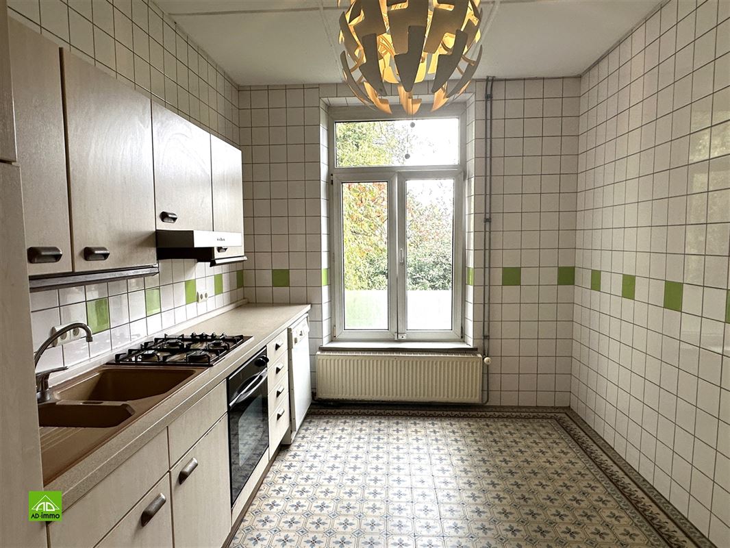Image 13 : Maison à 5000 NAMUR (Belgique) - Prix 247.500 €