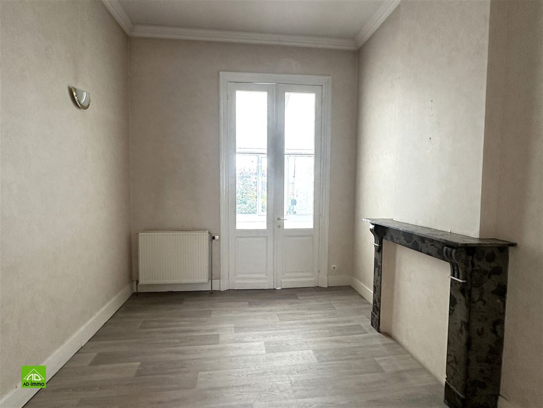 Image 10 : Maison à 5000 NAMUR (Belgique) - Prix 247.500 €