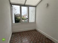 Image 12 : Maison à 5000 NAMUR (Belgique) - Prix 247.500 €