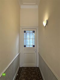 Image 7 : Maison à 5000 NAMUR (Belgique) - Prix 247.500 €
