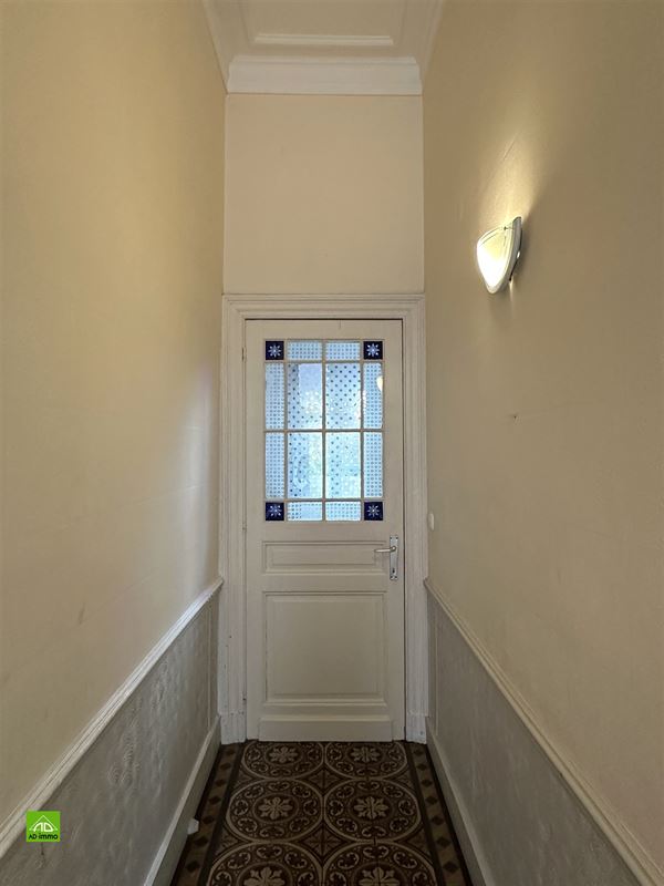 Image 7 : Maison à 5000 NAMUR (Belgique) - Prix 247.500 €
