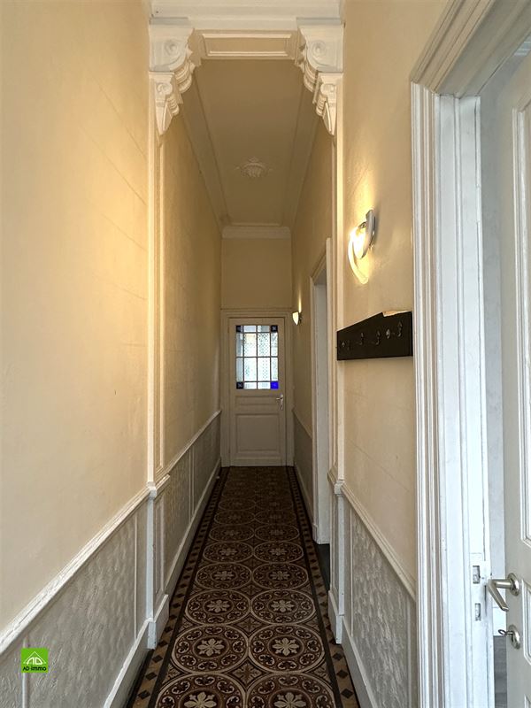 Image 6 : Maison à 5000 NAMUR (Belgique) - Prix 247.500 €
