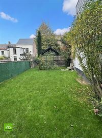 Image 2 : Maison à 5000 NAMUR (Belgique) - Prix 247.500 €