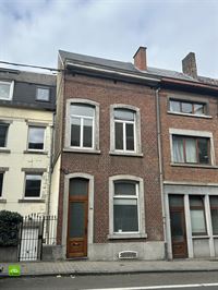 Image 29 : Maison à 5000 NAMUR (Belgique) - Prix 247.500 €